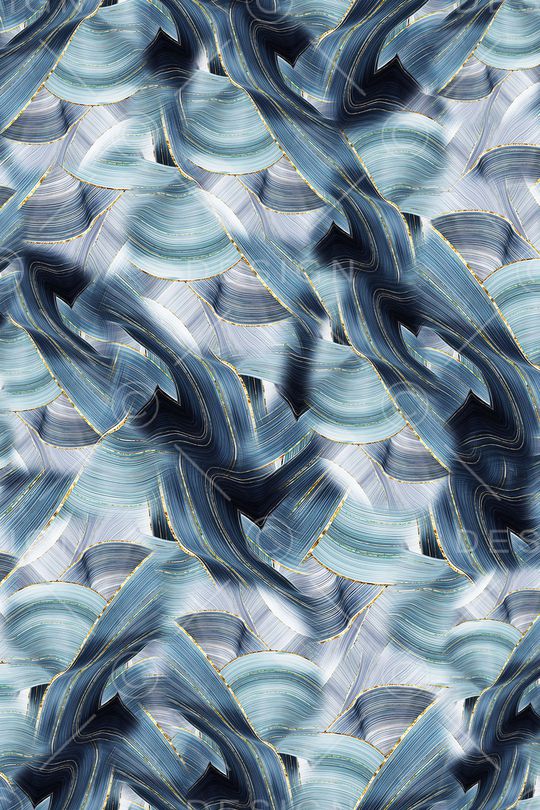 肌理印花华亿平台图片