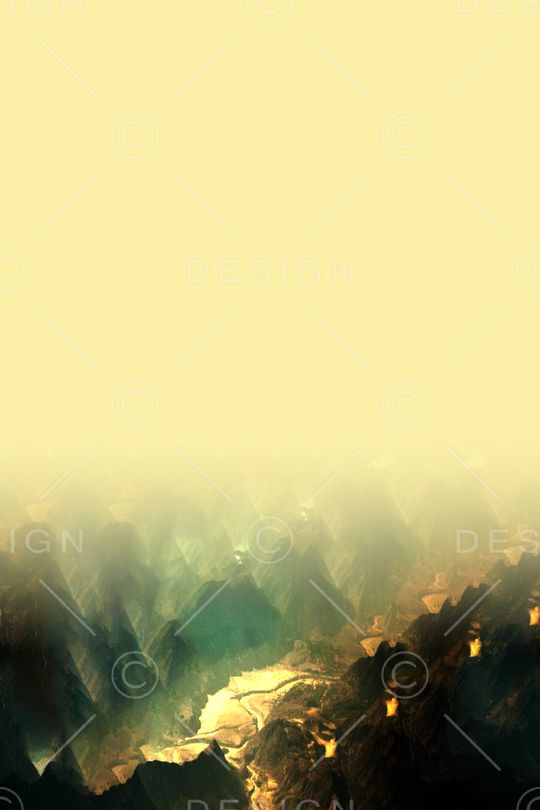 字母印花华亿平台图片