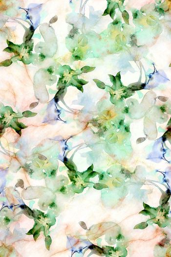 1511404-JX20220051-1