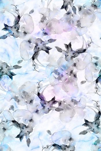 1511405-JX20220051-2