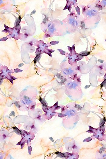 1511406-JX20220051-3