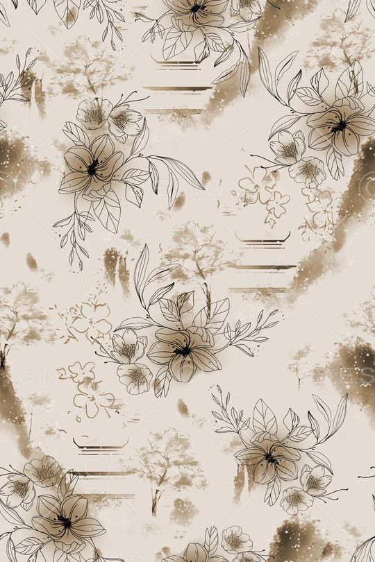 渐变印花华亿平台图片