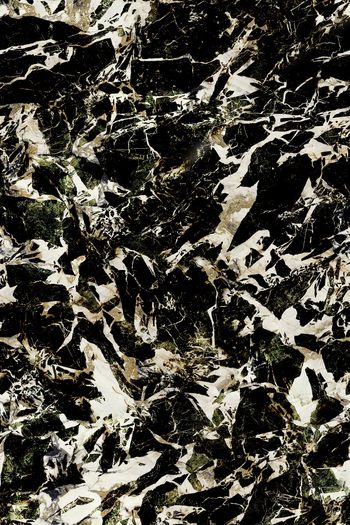 1511429-JX20220052-1