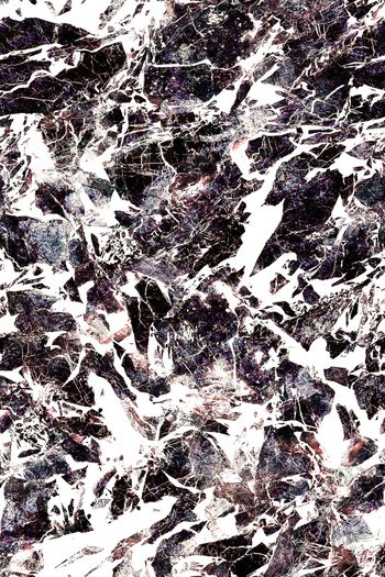 1511431-JX20220052-2