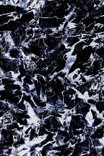 1511432-JX20220052-3