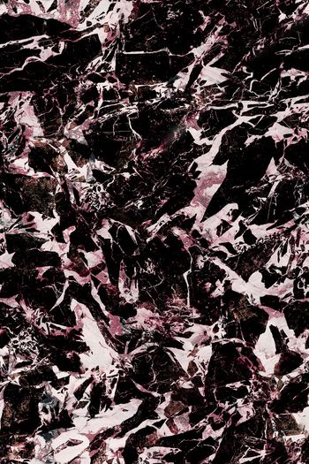 1511433-JX20220052-4