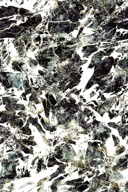 肌理印花华亿平台图片