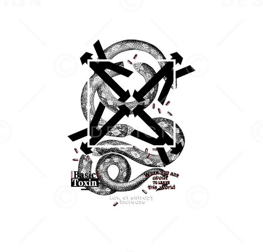 字母印花华亿平台图片