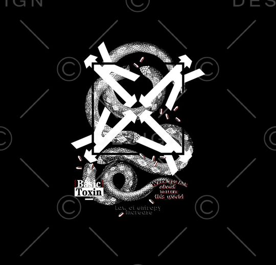 字母印花华亿平台图片