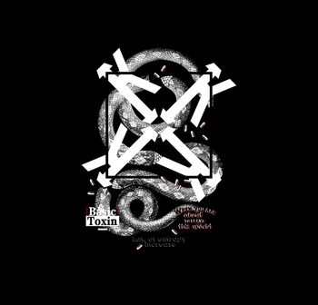 1511449-2021-04-29-2