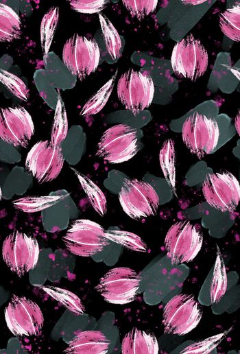 1511451-粉花.psd配色2