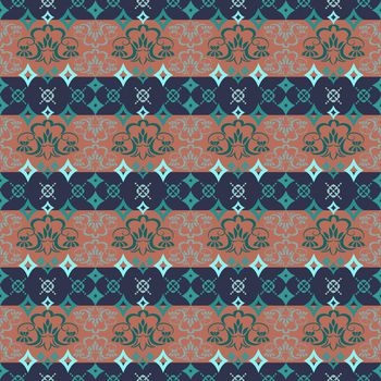 1511452-20220908-费尔岛-1-0