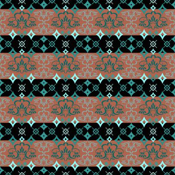 1511453-20220908-费尔岛-1-2