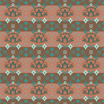 1511454-20220908-费尔岛-1-3