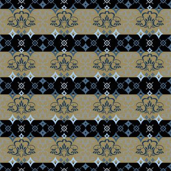 1511455-20220908-费尔岛-1-4