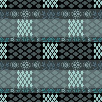 1511456-20220908-fed-2-0