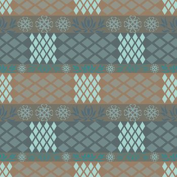 1511457-20220908-fed-2-2