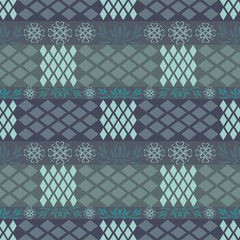 1511458-20220908-fed-2-3