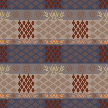 1511459-20220908-fed-2-4