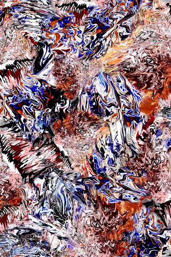 151145-wl4-0315F副本