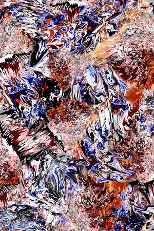 水纹印花华亿平台图片