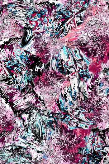 151147-wl4-0315F配色1