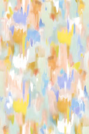 肌理印花华亿平台图片