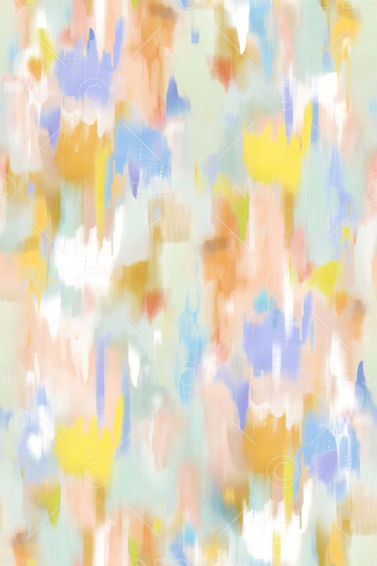 肌理印花华亿平台图片