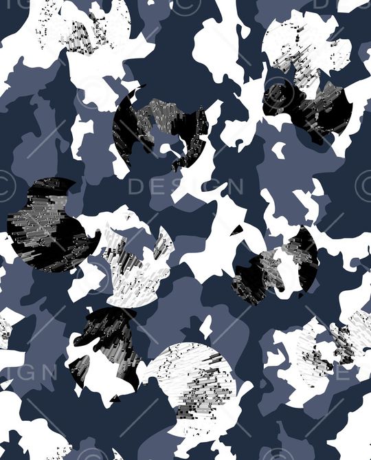 字母印花华亿平台图片