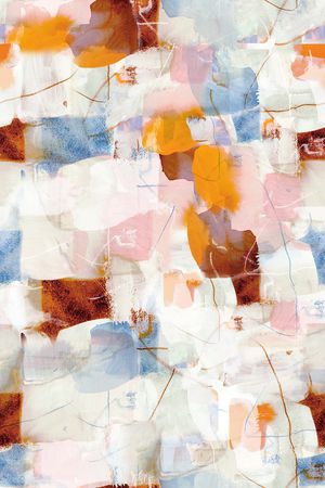 肌理印花华亿平台图片