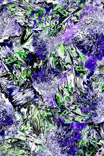 151150-wl4-0315F配色2