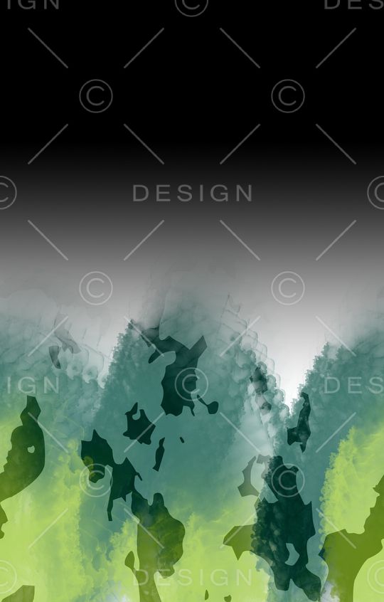 字母印花华亿平台图片