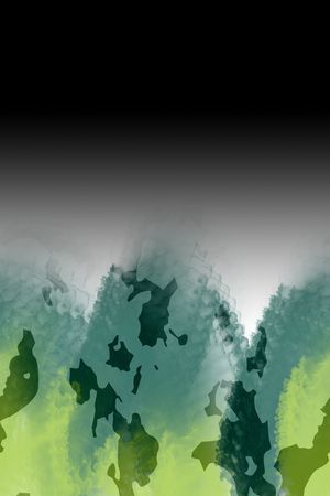 字母印花华亿平台图片