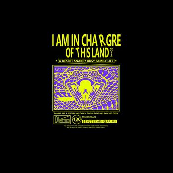 字母印花华亿平台图片