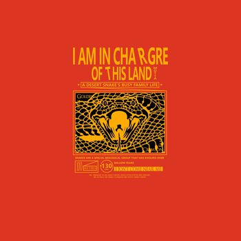 1511528-2021-04-30-2