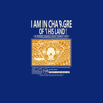 1511529-2021-04-30-3