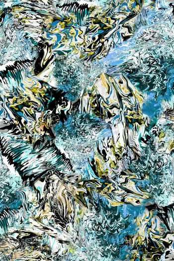 151152-wl4-0315F配色3