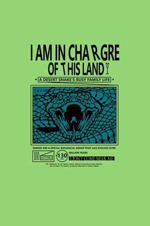 字母印花华亿平台图片