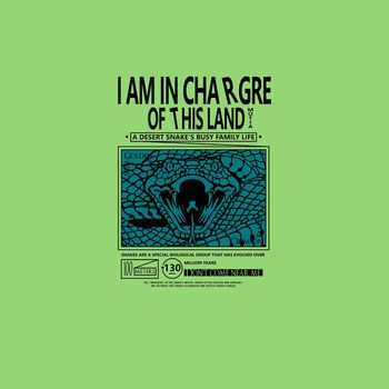 1511530-2021-04-30-4