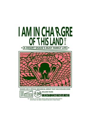 字母印花华亿平台图片