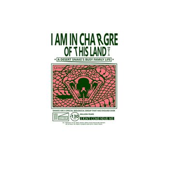 1511531-2021-04-30-5