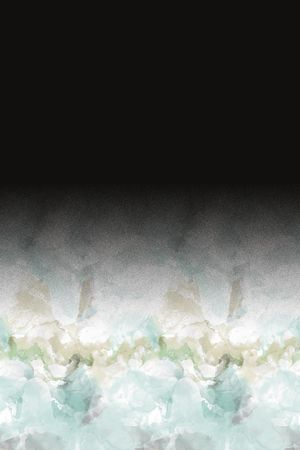 男装定位花印花华亿平台图片