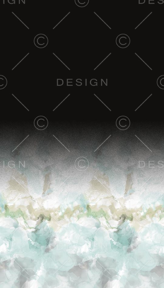 男装定位花印花华亿平台图片