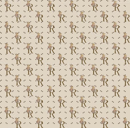 字母印花华亿平台图片