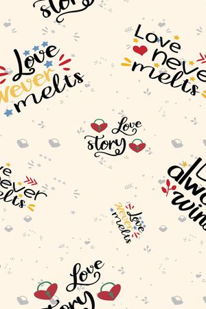 字母印花华亿平台图片