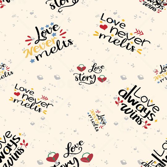 字母印花华亿平台图片