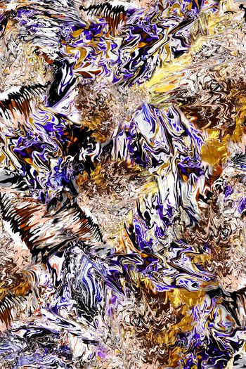 151153-wl4-0315F配色4