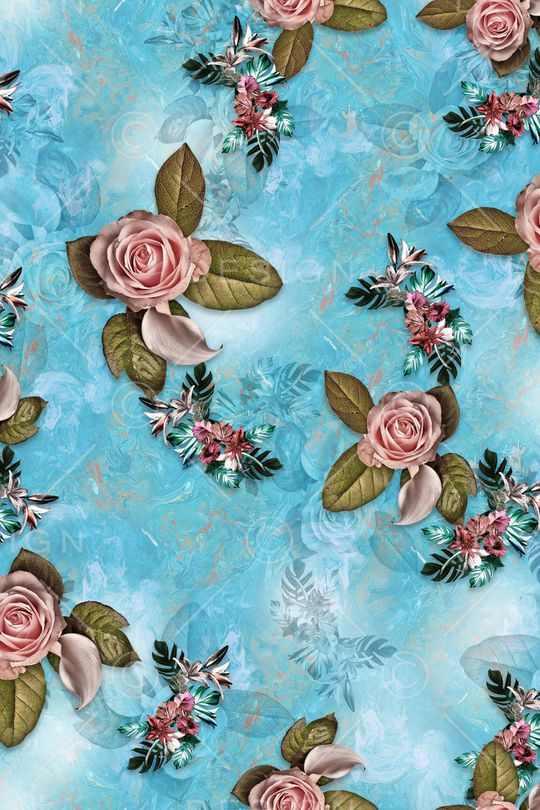 旗袍印花华亿平台图片