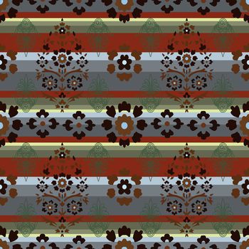 1511548-20220908-fed-3-2