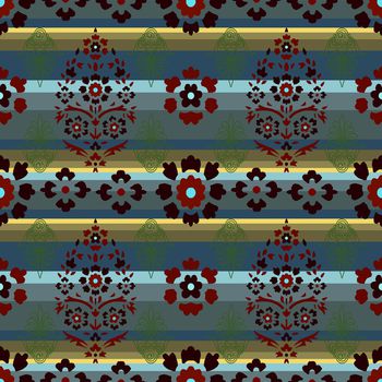 1511549-20220908-fed-3-3